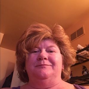 Meet your Posher, Deborah